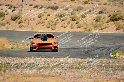 media/May-11-2025-Cobra Club (Sun) [[44ca44ec33]]/Yellow Group/Session 2 (Turns 5 and 6)/